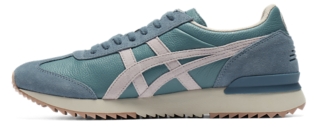 CALIFORNIA 78 EX VIN GREY FLOSS/LILAC HINT