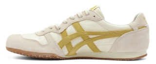 SERRANO | MEN | BIRCH/MINERAL BROWN | Onitsuka Tiger Indonesia