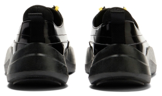 WIGURVE | Official online store | Onitsuka Tiger PT