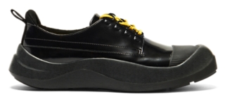 アイドル m WIGURVE | Official online store | Onitsuka Tiger PL