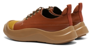 WIGURVE | Official online store | Onitsuka Tiger GB