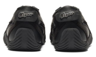 MEXICO 66 DRIVING - BLACK/BLACK | Onitsuka Tiger Hong Kong