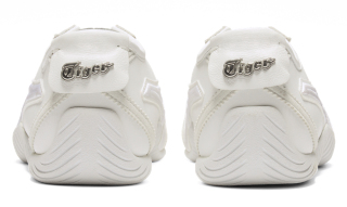 フランス製　滑車 Onitsuka Tiger Runspark 'White Black' 1183B697-100
