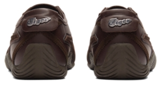 MEXICO 66 DRIVING | Official online store | Onitsuka Tiger BE