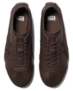 Mexico 66 driving | Official online store | Onitsuka Tiger GB