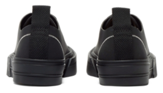 OK BASKETBALL A75 LO