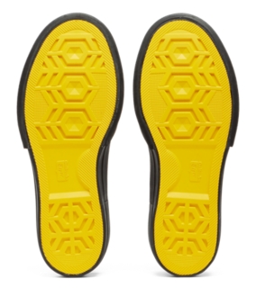 OK BASKETBALL A75 LO