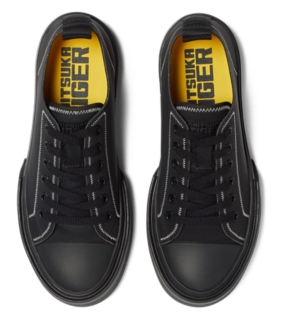 OK BASKETBALL A75 LO