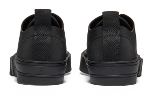 OK BASKETBALL A75 LO