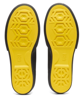 OK BASKETBALL A75 LO