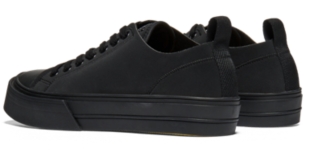 OK BASKETBALL A75 LO