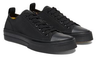 OK BASKETBALL A75 LO