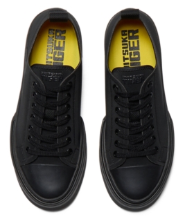 OK BASKETBALL A75 LO