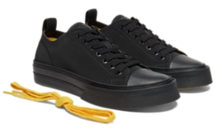 OK BASKETBALL A75 LO