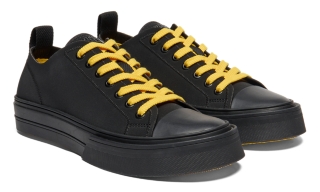 OK BASKETBALL A75 LO