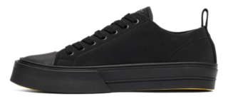 OK BASKETBALL A75 LO