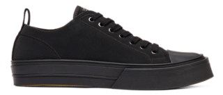 OK BASKETBALL A75 LO