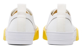 OK BASKETBALL A75 LO