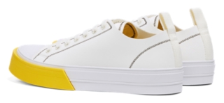 OK BASKETBALL A75 LO