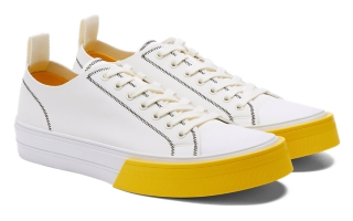 OK BASKETBALL A75 LO