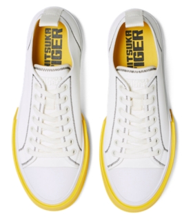 OK BASKETBALL A75 LO