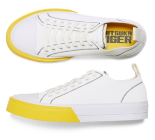 OK BASKETBALL A75 LO