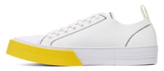 OK BASKETBALL A75 LO