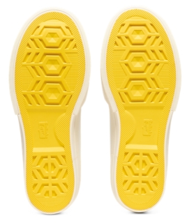 OK BASKETBALL A75 LO