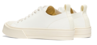 OK BASKETBALL A75 LO