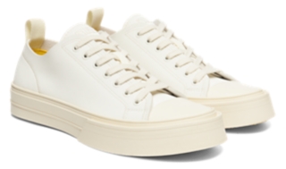 OK BASKETBALL A75 LO