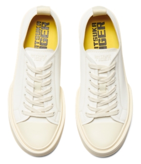 OK BASKETBALL A75 LO