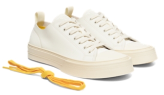 OK BASKETBALL A75 LO