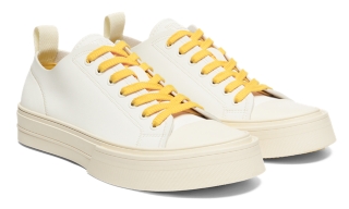 OK BASKETBALL A75 LO