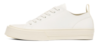 OK BASKETBALL A75 LO