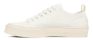 OK BASKETBALL A75 LO