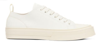 OK BASKETBALL A75 LO