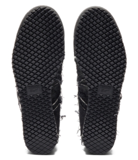 MEXICO 66 SD BLACK/BLACK