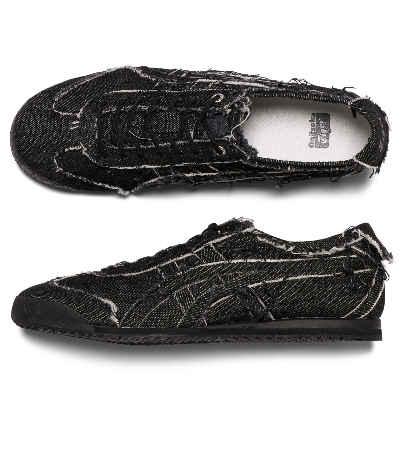 MEXICO 66 SD | Onitsuka Tiger PL MEXICO 66 SD | Onitsuka Tiger PL