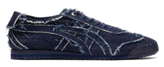 Onitsuka tiger shoes sale australia online