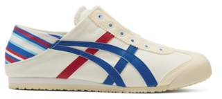 Onitsuka tiger ph online