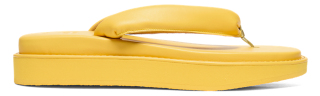 靴 NIPPON MADE TIGER SETTA NM TIGER SETTA NM - SUNFLOWER YELLOW/SUNFLOWER YELLOW | Onitsuka