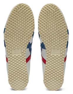 MEXICO 66 NM WHITE/BLUE