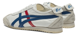 MEXICO 66 NM WHITE/BLUE
