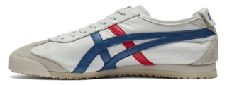 MEXICO 66 NM WHITE/BLUE