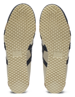 MEXICO 66 NM BIRCH/PEACOAT