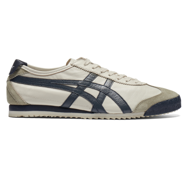 MEXICO 66 NM - BIRCH/GREEN | Onitsuka Tiger Hong Kong