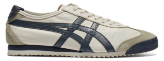 Mexico 66 NM-Birch/Peacoat | Onitsuka Tiger Official Site Australia