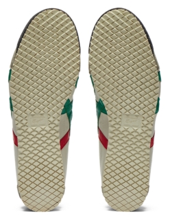 MEXICO 66 NM BIRCH/GREEN
