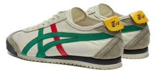 MEXICO 66 NM BIRCH/GREEN