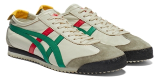 MEXICO 66 NM BIRCH/GREEN